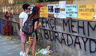 Çiçekçi Mehmet'in Ölümüne Neden Olmuştu: 'Sahte Alkol Raporu'ndan 1 Yıl 11 Ay Hapis Cezası Ertelendi