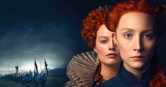 С попкорном: премьеры недели, которые не должен пропустить ни один любитель кино