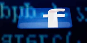 Komplo Olabilir: '10YearChallenge' Akımını Facebook Yüz Tanıma Yapay Zekası İçin mi Başlattı?