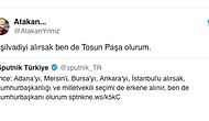 Cumhurbaşkanı Olma Hesabı Yaparken Sosyal Medyanın Mizahına Meze Olan Muharrem İnce Gündemde