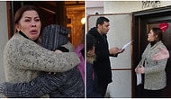 İcra Yoluyla Babasına Götürülmek İstenen 11 Yaşındaki Çocuk İntihar Girişiminde Bulundu