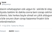 Hey 2000 Kuşağı! Ne Kadar Tükendiniz?