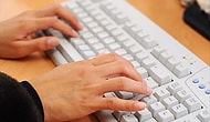 Bakanlık 'Hacklenme Yok' Dedi: Notlarını ve Devamsızlık Günlerini Değiştiren Öğrenci Serbest Bırakıldı