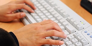 Bakanlık 'Hacklenme Yok' Dedi: Notlarını ve Devamsızlık Günlerini Değiştiren Öğrenci Serbest Bırakıldı