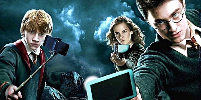 Тест: опишите ваш профиль в соцсети, и мы расскажем, где вы будете через 5 лет