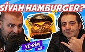 İstanbul'un En İyi 7 Hamburgercisi - Ye-Rim Abi
