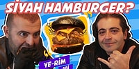 İstanbul'un En İyi 7 Hamburgercisi - Ye-Rim Abi