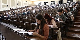 Yıllardır Öğrenciler Mağdur Ediliyordu: Sınava Girişte Anahtar, Ulaşım Kartı ve Metal Para Gibi Yasaklar Kalkıyor