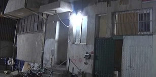 Ne İşçilerin Sigortası Vardı, Ne de İş Yerinin Ruhsatı: Sobadan Zehirlenen İkisi Çocuk Üç Kişi Öldü