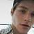 azra_1721
