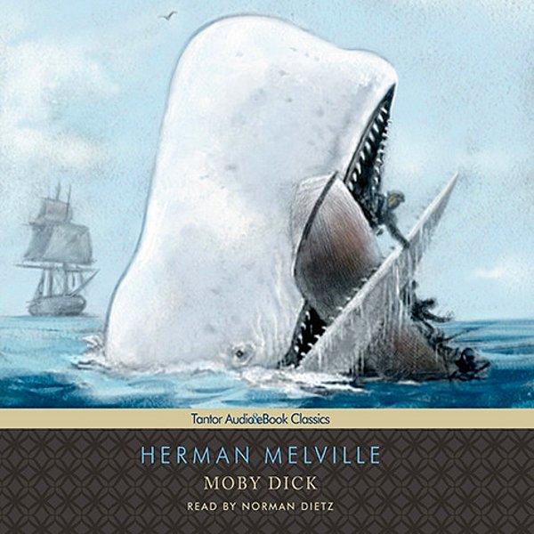 Moby-Dick yazarı Herman Melville gibi sabahları doğayla haşır neşir olabilir ya da ellerinizi kirlettiğiniz bir aktivite yapabilirsiniz.