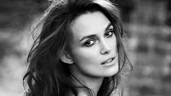 Знаменитости, родившиеся в том же месяце, что и вы: