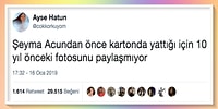 Bir Hafta Boyunca Ünlüleri Mizahına Alet Ederek Güldüren 15 Kişi