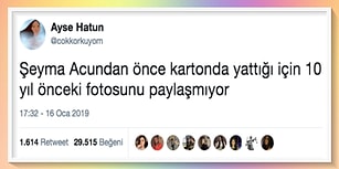 Bir Hafta Boyunca Ünlüleri Mizahına Alet Ederek Güldüren 15 Kişi