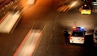 Her Yer Suç Mahali! Polisler Genç Kadına Ekip Otosunda Tecavüz Etti, Komiseri ve Arkadaşları Gizledi