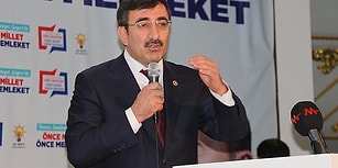 AKP Van Milletvekili Arvas Yerel Seçim Hakkında Konuştu: 'Kaybedersek Sokaklarda Silahlı Çeteler Peydahlanacak'