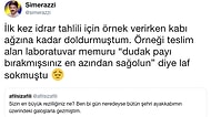 Yalnız Değilsiniz! “Sizin En Büyük Rezilliğiniz Ne?” Sorusuna Gelen ve Hepimizi Daha İyi Hissettirerek Güldüren 21 Cevap
