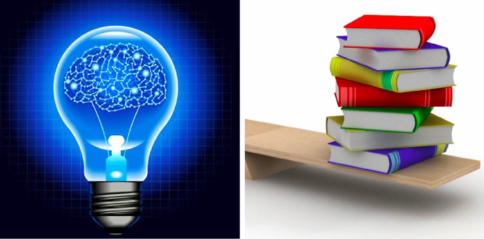 Тест: Можно ли по количеству общих знаний сравнить вас с ходячей энциклопедией?