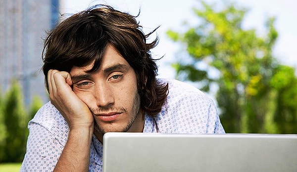 1. Что сделаете после тяжёлого дня?