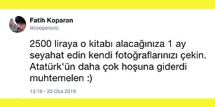 Bir Hafta Boyunca Yaptıkları Paylaşımlarla Duygularımıza Tercüman Olan 19 Kişi
