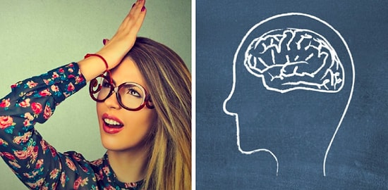 Тест на общие знания, который без ошибок проходят лишь единицы. А получится ли у вас?