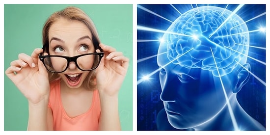 Тест: Попробуйте ответить правильно хотя бы на 7 вопросов теста на общие знания