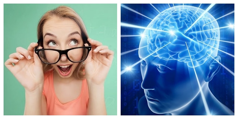 Тест: Попробуйте ответить правильно хотя бы на 7 вопросов теста на общие знания