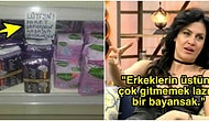 Tehlikenin Farkında mısınız? Çağdaş Bir Toplum Olma Yolunda Hepimizin Umudunu Kıran 13 Karanlık Zihniyet