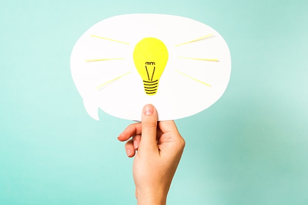 12. Какие слова сходны по звучанию и морфемному составу, но различаются лексическими значениями?