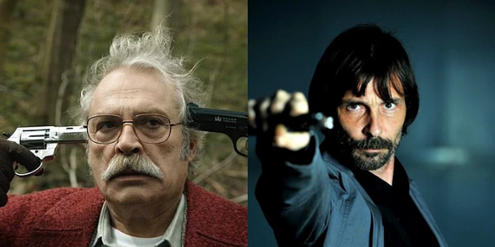 Keşke Bu Kadar Erken Bitmeseydi Dediğimiz 21 Efsane Dizi