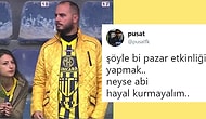 Kurdukları Hayallerle Hayallerimizin Bile Bir Değişik Olduğunu Gösteren 15 Kişi