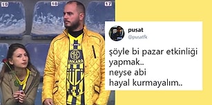 Kurdukları Hayallerle Hayallerimizin Bile Bir Değişik Olduğunu Gösteren 15 Kişi
