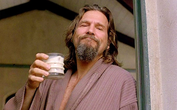 5. Какой сленг вы используете чаще, чем хотелось бы?