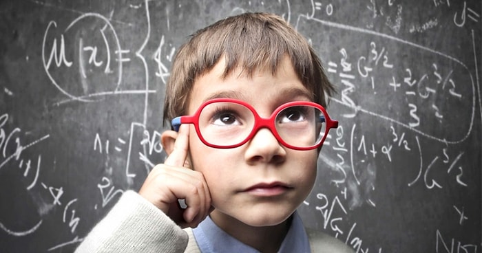 Тест: Считаете себя человеком с широким кругозором? Тогда попробуйте набрать больше 10 правильных ответов