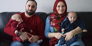 Duspatalin uyuşturucu: kullanım talimatları 85