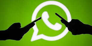 WhatsApp'ta Sorunlar Bitmiyor: İddialara Göre Eski Numaranıza Ait Mesajlar Farklı Kişilere Gidiyor Olabilir!