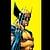 moreclaws4wolverine