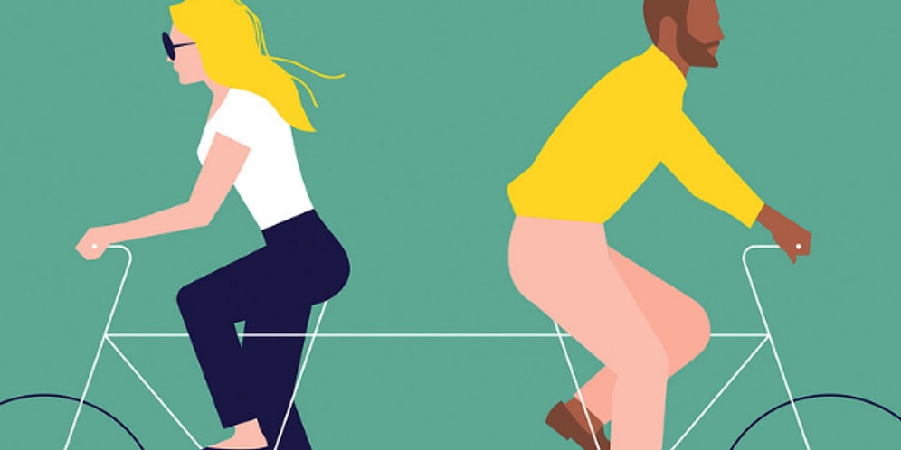 Çok Çabuk Tüketiyoruz! Zamanımızın İlişkileri Neden Bu Kadar Kısa Sürüyor?