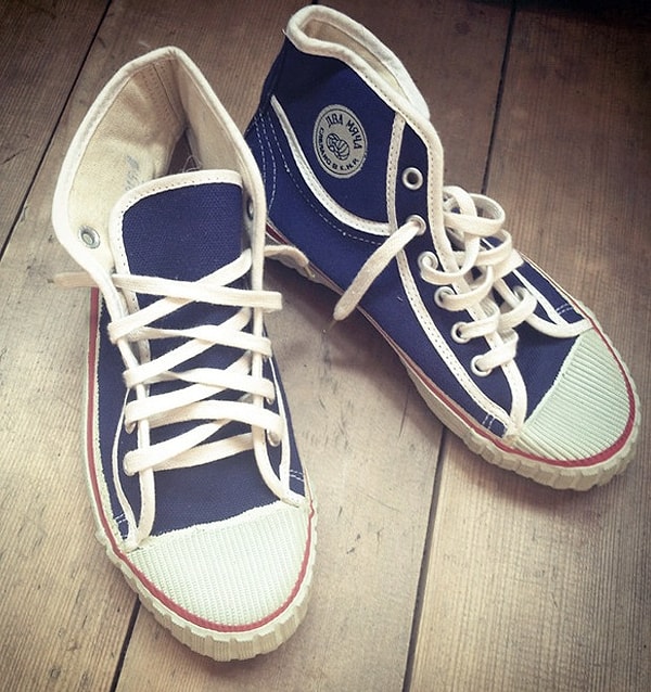 8. Как вы думаете, как будет правильно сказать?