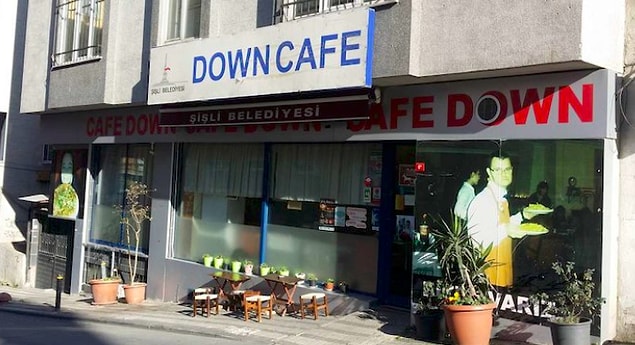 Gülbağ, İstanbul