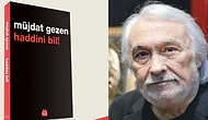 Jet Hızıyla Kitap Yazma Furyasına Müjdat Gezen de Katıldı!