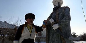Plevralopati periartrozu: tedavinin ana belirtileri ve yolları 71