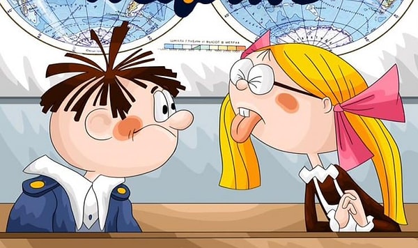 11. В каком ряду все слова пишутся с мягким знаком?