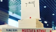 Yılmaz Özdil’in 2.500 Liralık Kitabı Satışa Sunuldu: 1881 Adet Kitap, Saatler İçerisinde Tükendi