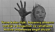 Hasretten Uyuyamayanlar Buraya: Eski Sevgilinizi Unutamamanızın Nedeni Zeigarnik Etkisi Olabilir!