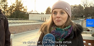 Macaristan'da Türklük Tartışmasını Halk Cevapladı: Kökenleri Türk mü?