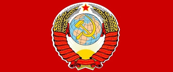 7. «Никого так не хвалят и не ругают, как [его], ни о ком не говорят так много хорошего и так много плохого, как о [нем]. В отношении [него] не знают середины, он —либо воплощение всех добродетелей, либо всех пороков. В определении одних — он безгранично добр, а в определении других до крайности жесток». О ком сказал так Франческо Мизиано, итальянский коммунистический деятель?