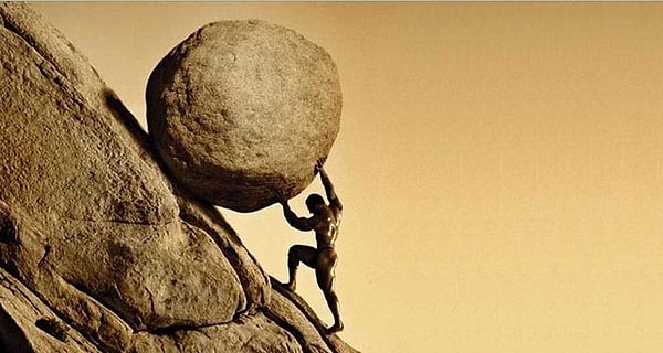 Вы сильны во всем!