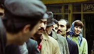 Güle Güle İki Gözümüzün Çiçeği: Ayşen Gruda'yı Kaybettik...