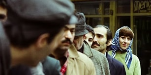 Güle Güle İki Gözümüzün Çiçeği: Ayşen Gruda'yı Kaybettik...